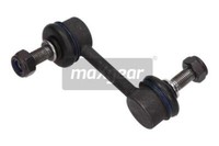 Maxgear 72-2018 Stange/Strebe, Stabilisator For Honda