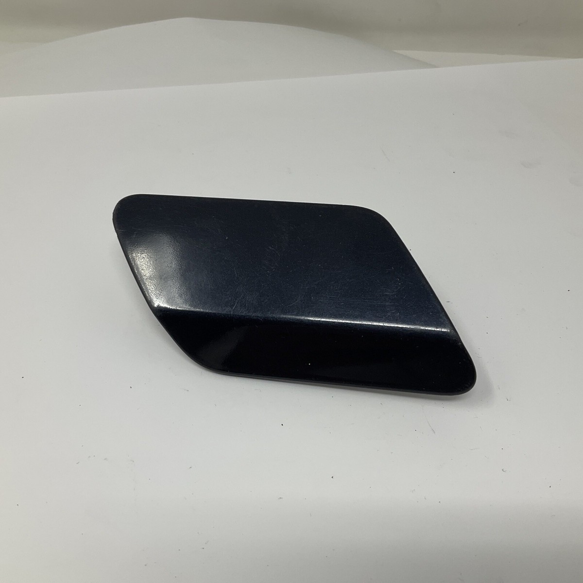 BMW F01 F02 7-Series 2009-2015 OEM Front Right Headlight Washer