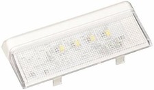New Replacement LED For Whirlpool Refrigerator WPW10515057 AP6022533 PS11755866