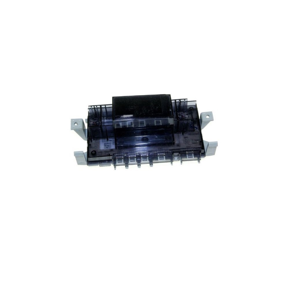 Ecran lave-vaisselle en panne ? Module d'affichage Beko 1755804900