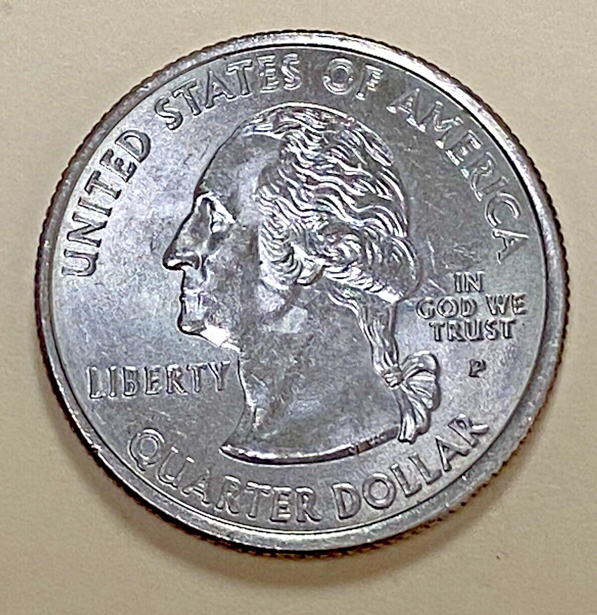 Picture 1 of 19