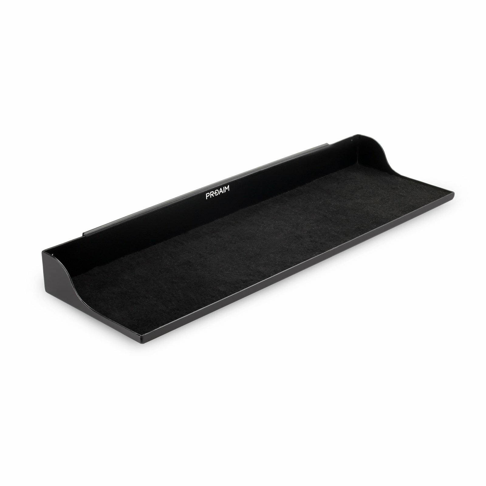 Proaim Keyboard Tray for Camera Production Cart(VCTR-KBT)