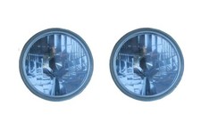 Holden HQ HJ HR HX HZ EH FJ FC EK HK HT GTS Torana LJ  7" headlight