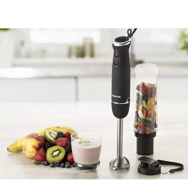 Hand online blender immersion
