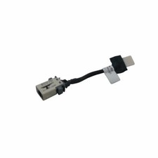 DC POWER JACK w/ Cable Acer Swift 3 SF315-41 SF315-41G SF315-51 SF315-51G Socket