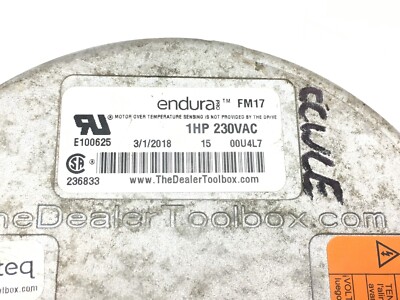 ワンマンアンドン 3200 ワンマン灯 （ワンマン灯｜【公式】トラックショップジェット