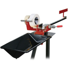 Golf Equipment Tools Supplies for sale