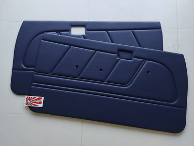 s-l400.jpg