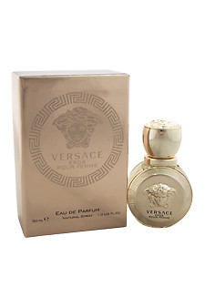 perfume versace eros pour femme