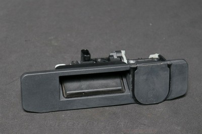 s-l400.jpg