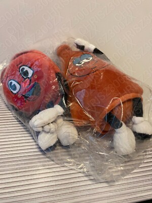 Bottle and Cappy フィギュア Nuka-World Fallout 4 76 New Vegas Bottle And Cappy Plush Figure Plushie