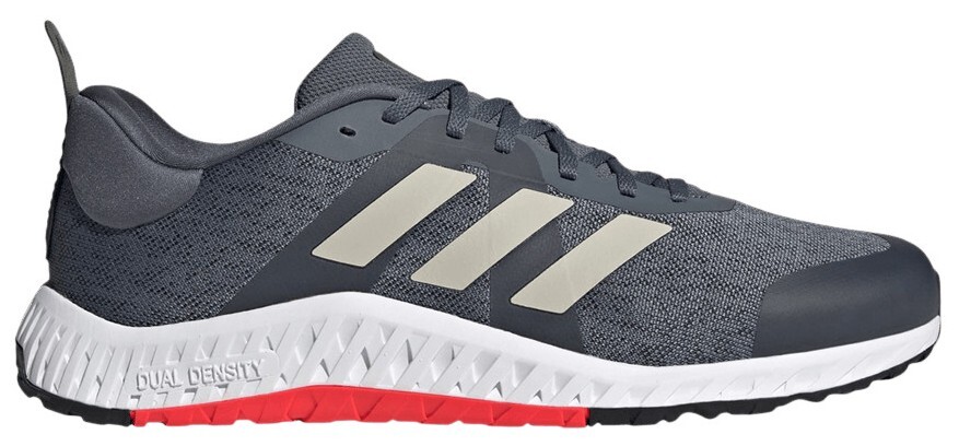 adidas Anzit DLX Black for Sale | Authenticity Guaranteed | eBay