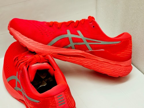 ASICS GEL KAYANO 28 Lite Show Mens Running Walking UK:10 EU:45 US:11 / 28.5CM - Picture 10 of 14