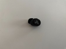 Linker Ohrhörer für Jaybird Vista 2