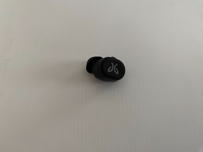 Linker Ohrhörer für Jaybird Vista 2