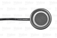 Valeo 632208 Sensor, Parking Assist