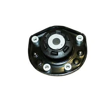 CRP AVQ0450 Suspension Strut Mount