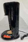 Gevalia F99 Coffee Maker 8 Cup Thermal Carafe C60-BC Black — photo 4