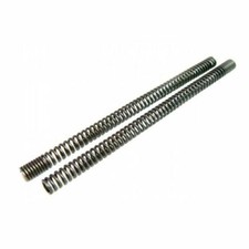 Front Fork Springs #144219 Heavy Duty For Royal RE Deluxe Model