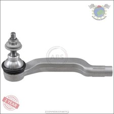 Rotule de direction Mercedes 200