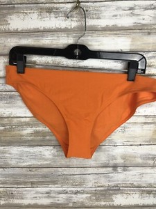 athleta cloudbreak bikini