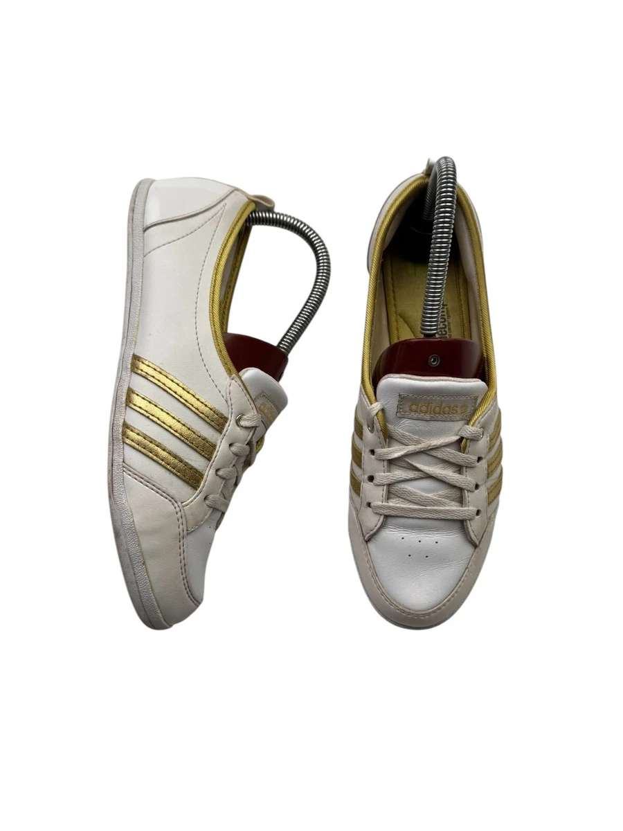 adidas gazelle silver green womens ADIDAS VIRGINIA VARIO FLAT EARTHER