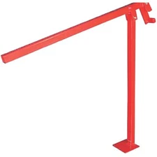 SPECIAL SPEECO PRODUCTS S16116000 T-Post Puller