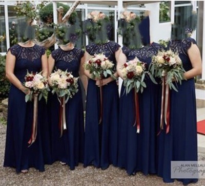 debenhams bridesmaid sale