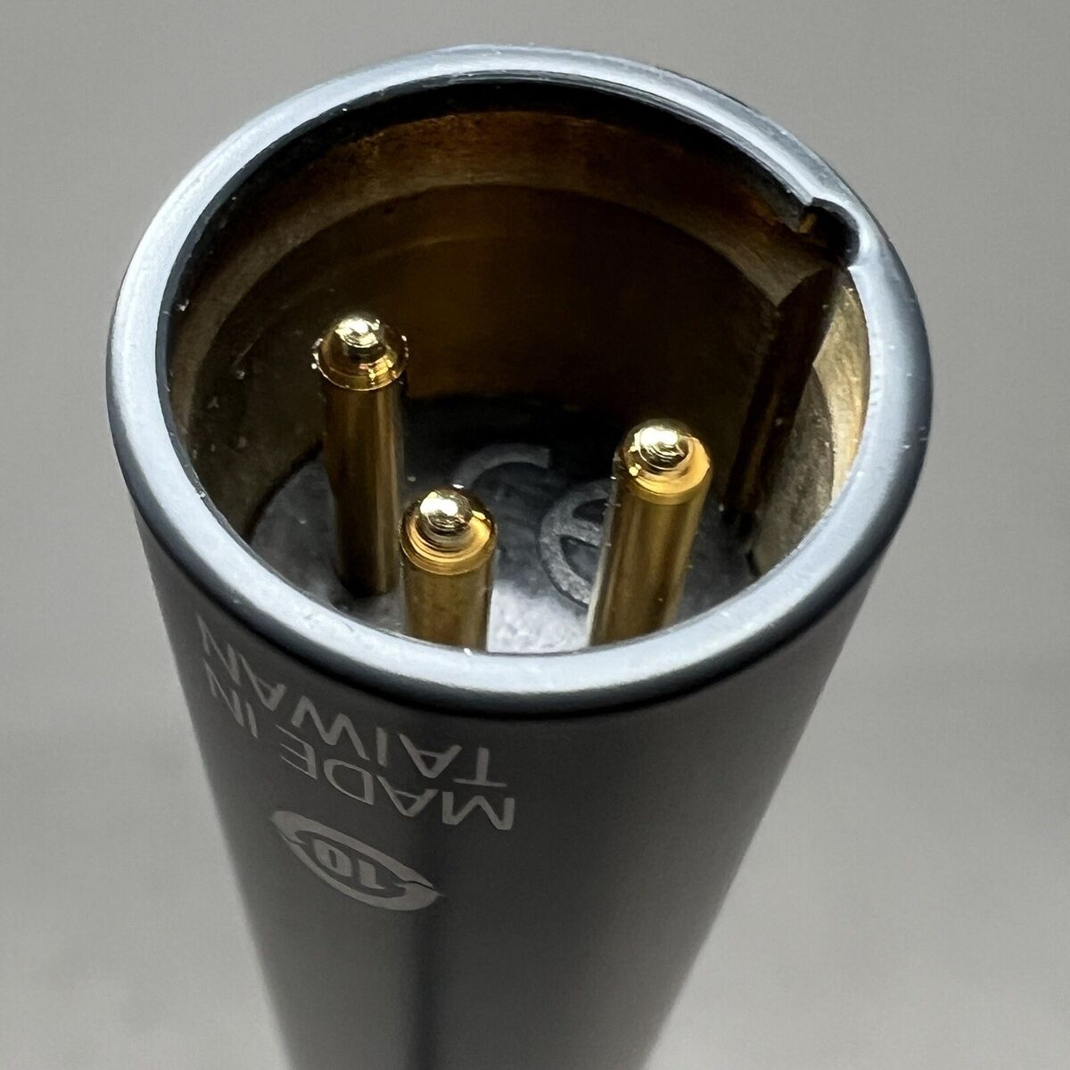 AKG GN50 ESP GN 50 ESP 20 AKG GN50 ESP GN 50 ESP 20