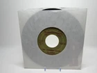 The Carefrees-We Love You Beatles- VINYL 45-RPM Record #45 INT 10614-London F