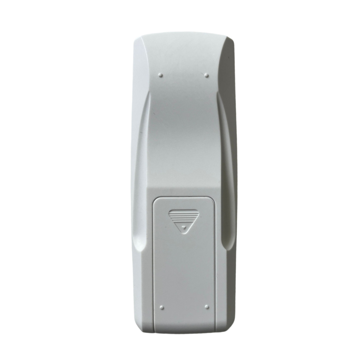 Remote Control For SereneLife SLPAC8 SLACHT108 SLPAC10 Portable Air Conditioner