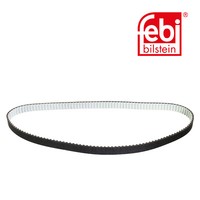 Febi Bilstein Zahnriemen Steuerriemen FüR VW Golf IV 1J1 1.9 TDI Caddy II