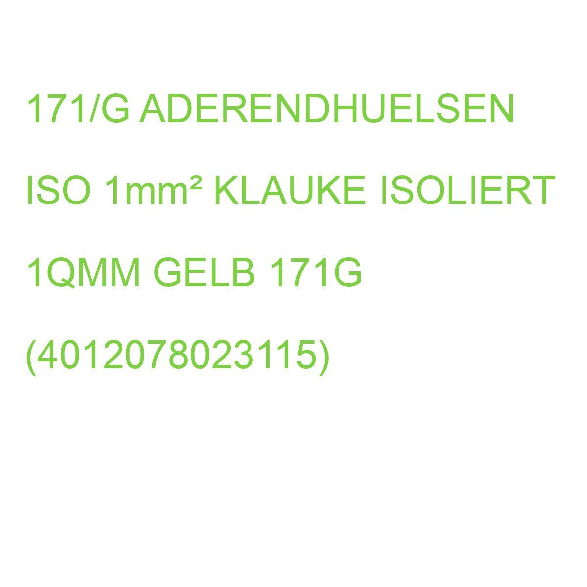 Bild 1 von 2