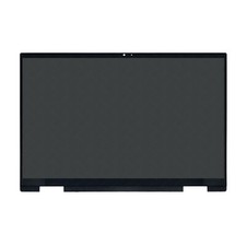 LED Touch Screen Display Assembly for HP Pavilion x360 Convertible 15-er1051cl