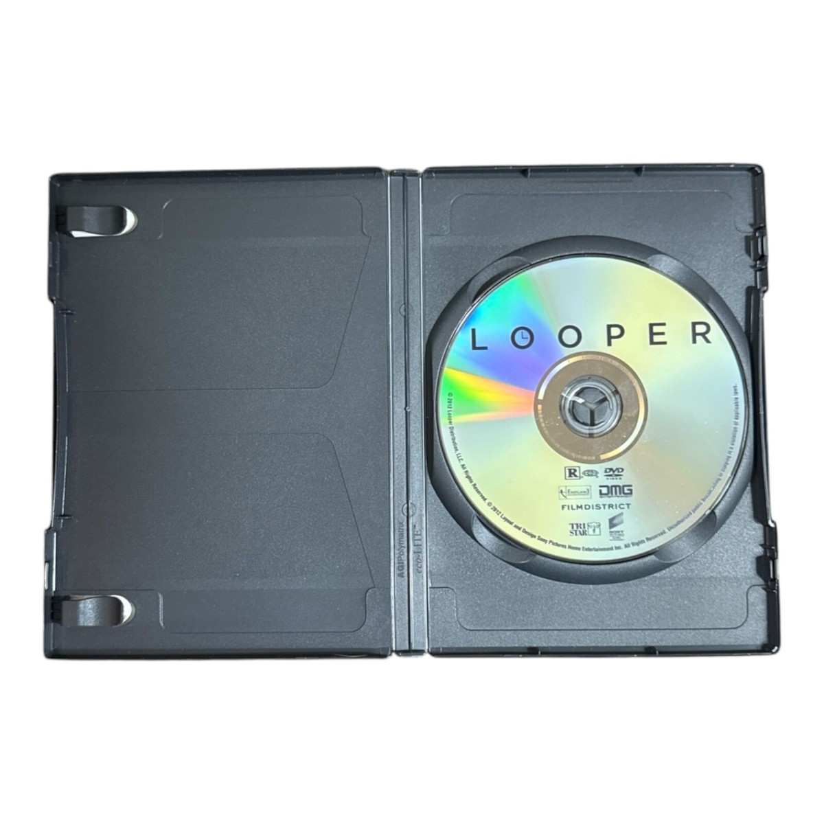 LOOPER/ルーパー [DVD] 9n2op2j LOOPER/ルーパー [DVD] 9n2op2j