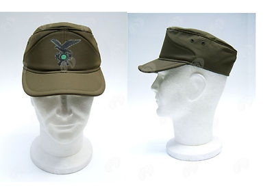 Berretto cappello