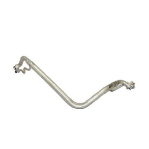 Klimaleitung Trennstelle - Verdampfer VW Passat B8 Golf 7 Audi A3 8V 5Q1816738C