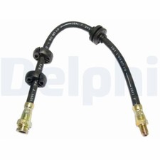 Flexible de frein Fiat MAREA