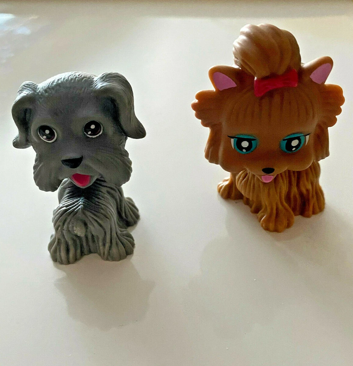 Puppy sale toys online