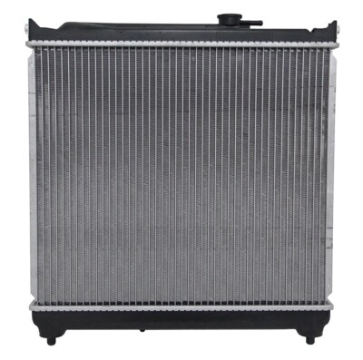 One Stop Solutions Radiator for Tracker, Sidekick 1864
