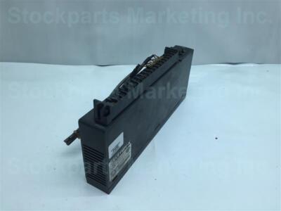 LG K7F-A/D K7FAD K1000- A/D Unit Master K 30 Days Warranty Expedited Shipping