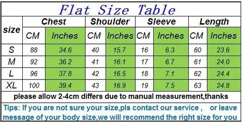 New Women Luxury Diamond Rhinestones Fashion Black White T-Shirt Hot Drilling - Picture 13 of 15