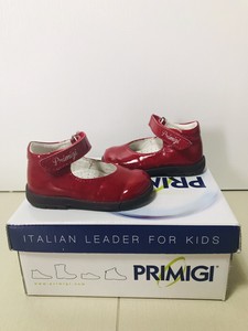 Scarpe Primigi Numero 19 Flash Sales, UP TO 51% OFF | www.ecomedica.med.ec