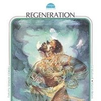 Stanley Cowell - Regeneration | Pure Pleasure Audiophile Lp 180G Limited Edition