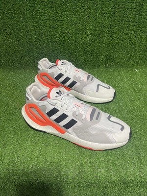 Adidas Day Jogger Men Size 10.5