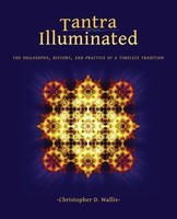 Christopher D Wallis | Tantra Illuminated | Taschenbuch | Englisch (2013)