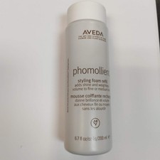Aveda PhomollientTM Styling Foam Refill 6.7oz