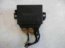 Park Assist CJ5T-15K866-AJ Ford C-max