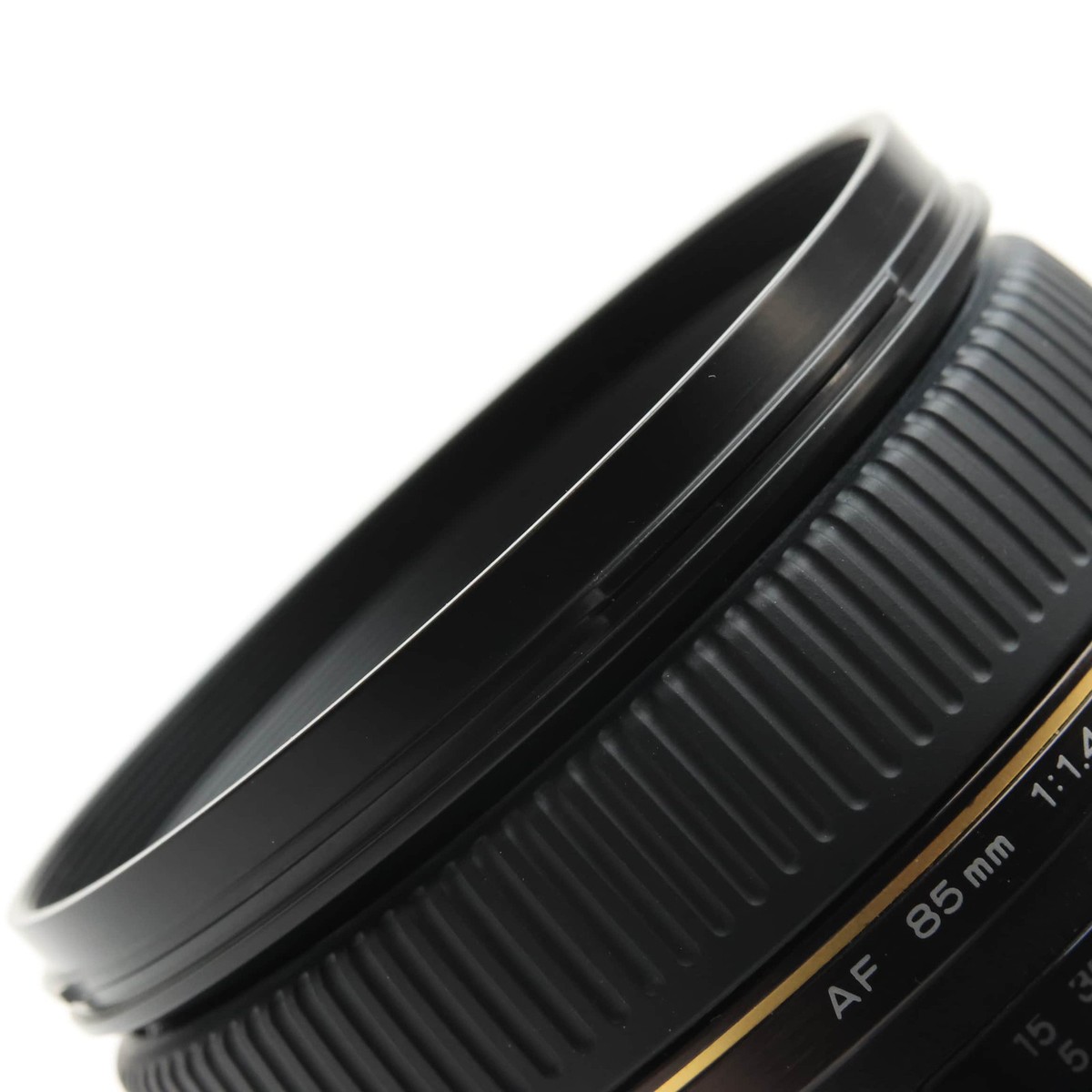 MINOLTA AF 85mm F1.4G (D) #97 | eBay MINOLTA AF 85mm F1.4G (D) #97 | eBay