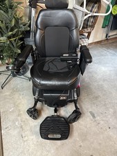 Power Chair